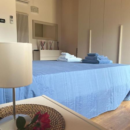 Casa Conchet Villa Polcenigo Dış mekan fotoğraf